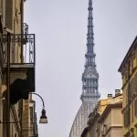 Cosa fare a Torino 25 e 26 febbraio: gli eventi del weekend in città