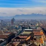 Cosa fare a Torino 4 e 5 febbraio: gli eventi del weekend in città