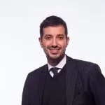 Intervista a Matteo Canelli: amministratore delegato del Gruppo LARC di Torino