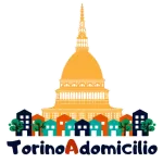 Torino a Domicilio: un’App per tutti i servizi commerciali