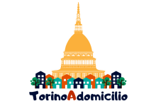 Photo of Torino a Domicilio: un’App per tutti i servizi commerciali