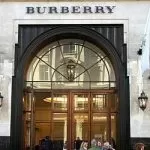 Burberry arriva a Collegno e acquisisce parte degli stabilimenti della Pattern