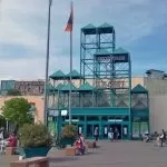 Continua il restyling del centro commerciale Le Gru di Grugliasco