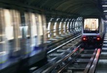 Photo of Ecco le ultime novità sulla linea 2 della Metro di Torino