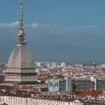 Cosa fare a Torino 11 e 12 marzo: gli eventi del weekend in città