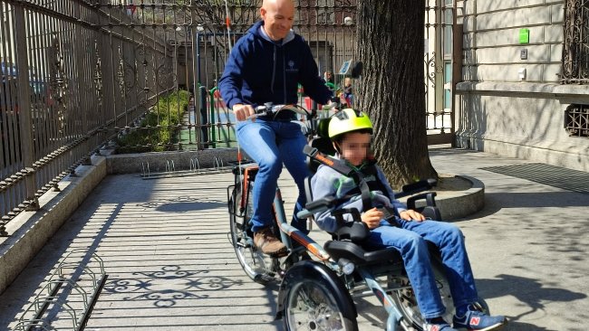 fondazione-paideia-torna-il-bike-sharing-inclusivo-a-torino