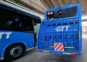 gtt-presto-sui-bus-della-tratta-torino-alba-si-potra-portare-la-bici-a-bordo