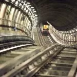Lavori straordinari sulla metro di Torino: le modifiche al servizio