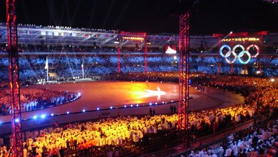 Photo of Olimpiadi 2026: Torino e Milano si scontrano per il pattinaggio