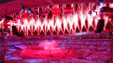 Photo of Olimpiadi 2026: il 18 aprile la decisione finale su Torino