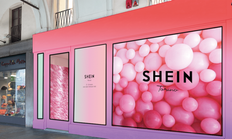 shein-arrivera-a-torino-con-un-pop-up-store-dal-22-al-27-marzo