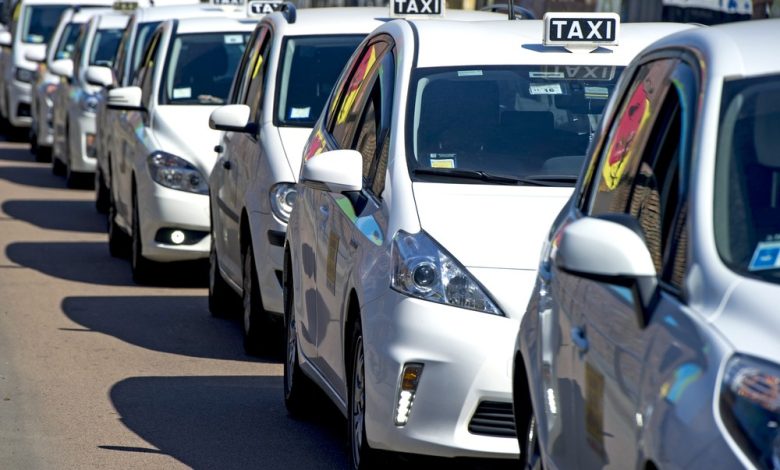 torino-i-taxi-aumentano-le-tariffe-e-applicano-ladeguamento-istat