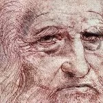 Torino: in arrivo due grandi mostre dedicate a Leonardo Da Vinci