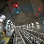 Torino: la linea 2 della metro arriverà fino a San Mauro?