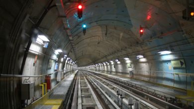 Photo of Torino: la linea 2 della metro arriverà fino a San Mauro?