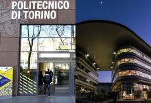 Photo of Torino: Polito e Unito nella classifica dei migliori atenei del mondo