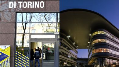 Photo of Torino: Polito e Unito nella classifica dei migliori atenei del mondo