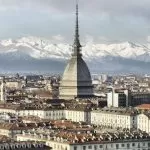 Torino: quali sono i quartieri più felici della città?
