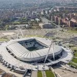 Torino sogna gli Europei di calcio 2032: la città potrebbe ospitare l’evento