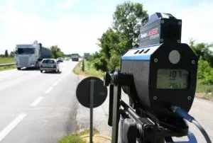 viabilita-nuovo-autovelox-a-fine-aprile-tra-torino-e-settimo