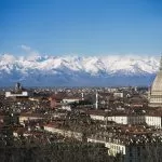 Cresce il turismo a Torino: tante le prenotazioni per Pasqua 2023