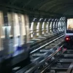 La chiusura metro di Torino a maggio genera proteste