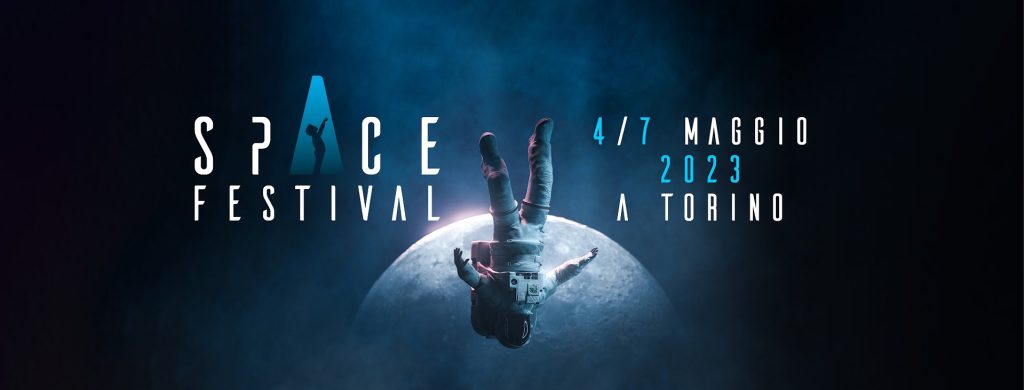 Space Festival