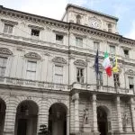 Torino: i palazzi delle istituzioni si aprono per celebrare le feste civili