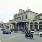 Torino: la burocrazia rallenta i lavori sul nuovo hotel di Porta Susa
