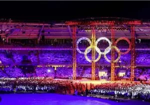 torino-loval-dice-addio-alle-gare-delle-olimpiadi-2026
