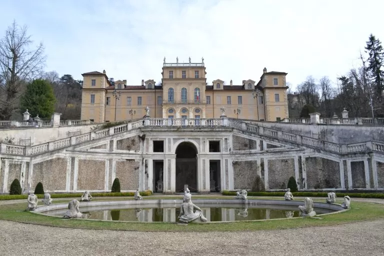 villa-della-regina-continua-il-restauro-sul-palazzo-del-chiablese