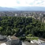 Cosa fare a Torino questa settimana: gli eventi dal 22 al 26 maggio 2023