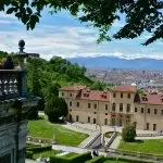 Cosa fare a Torino 27 e 28 maggio: gli eventi del weekend in città