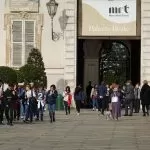Cosa fare a Torino 13 e 14 maggio: gli eventi del weekend in città