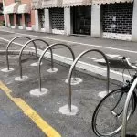 Furti di biciclette a Torino: tre i mezzi rubati al giorno