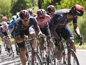 giro-ditalia-arriva-il-forfait-di-vinovo-per-il-18-maggio