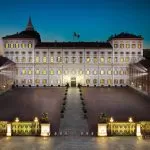 I Musei Reali di Torino faranno presto parte dei siti italiani di prima fascia