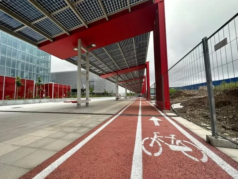 inaugurato-il-passaggio-pedonale-tra-torino-lingotto-e-via-nizza