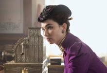 Photo of Lidia Poët e Torino tornano su Netflix: aprono i casting per la seconda stagione