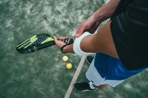 torino-arriva-la-piu-grande-padel-arena-deuropa