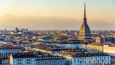 Photo of Torino: aumenta il costo dei biglietti dei musei