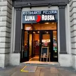 Torino: chiude Luna Rossa, la pizzeria di via Pietro Micca