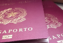 Photo of Torino: nuova apertura straordinaria per rinnovare il passaporto