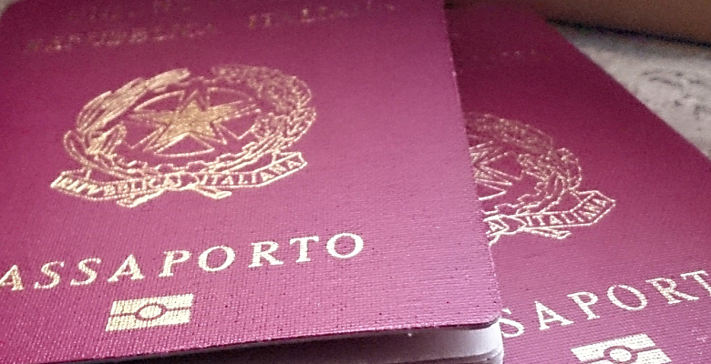torino-nuova-apertura-straordinaria-per-rinnovare-il-passaporto