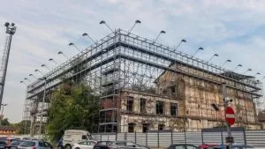 torino-un-supermercato-al-posto-del-parco-allex-westinghouse