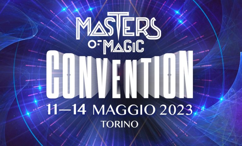 torna-il-masters-of-magic-a-torino-dall11-al-14-maggio