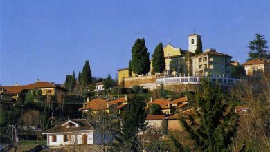 Photo of Tre città piemontesi sono tra le più ricche d’Italia