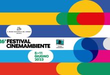Photo of Festival CinemAmbiente 2023: una panoramica completa