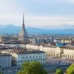 Torino WordCamp 2024: un evento imperdibile per gli appassionati di WordPress