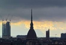 Photo of Torino pronta a cambiar volto: al via il nuovo Piano Regolare
